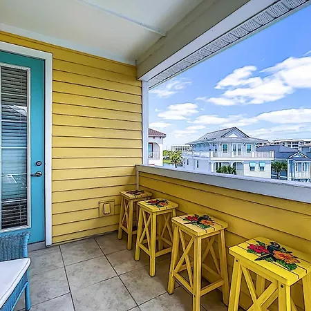 Margaritaville Home And Hot Tub, 3 Mi To Disney